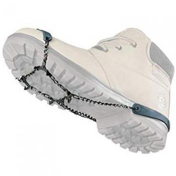 Nortec Rutschfeste Spikes M 37-40