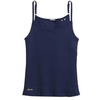 Superdry Athletic Essentials Female No-Shoulder Top