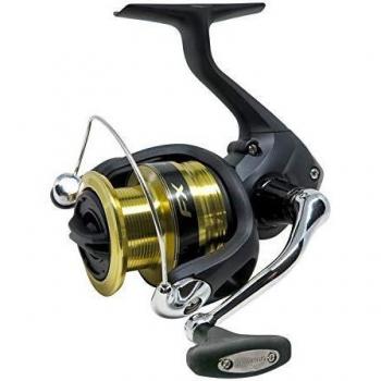 Shimano FX 4000 Fishing Reel