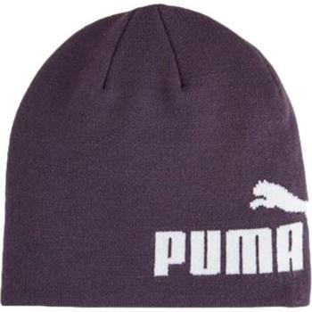 Témpano Puma Essentials Libre de Puños