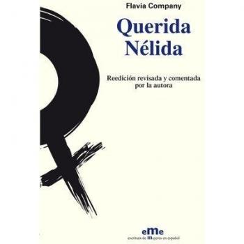 QUERIDA NÉLIDA
