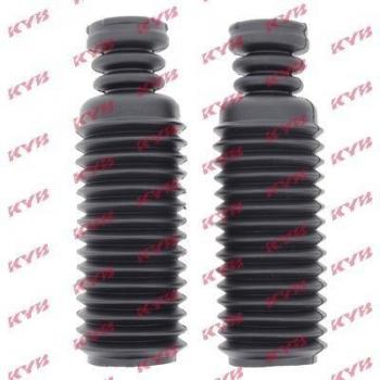 Protezione ammortizzatore KYB 910038