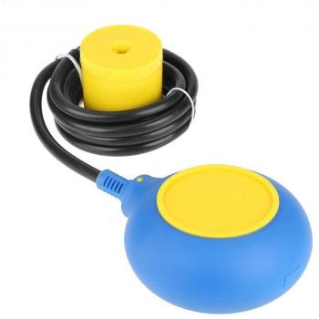 Interruptor de Flotador para Agua