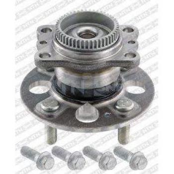 SNR R189.25 Hub Bearing Kit