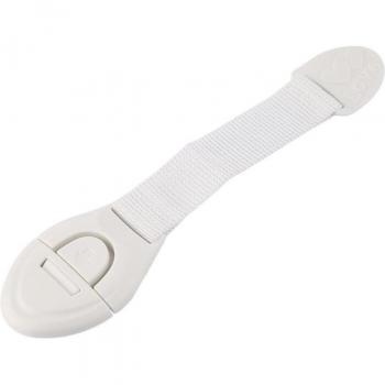 Baby Safety Cupboard Lock