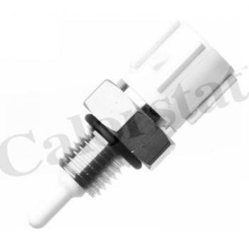 COLORSTAT BY VERNET AS0060 Sensor voor lucht temperatuur