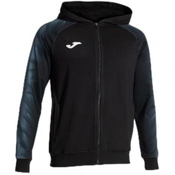 Felpa Joma Elite XI Uomo