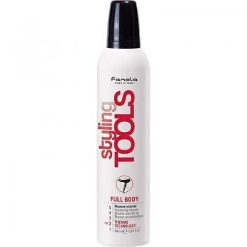 Mousse de Volume Fanola Styling Tools 400ml