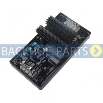 R230 Automatic Voltage Regulator for Leroy Somer