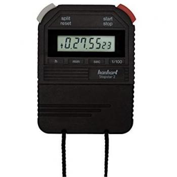 Hanhart Fitness Timer