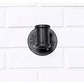 Botellero Decorativo de Pared