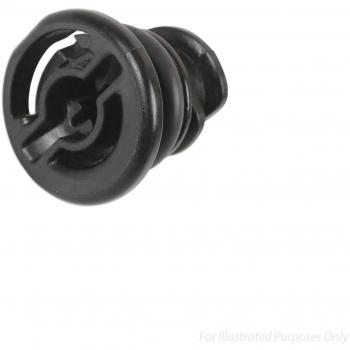 Blue Print ADL140101 Oil Drain Plug with Seal Ring