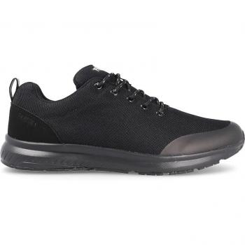 Paredes Sneaker CETUS – Edition