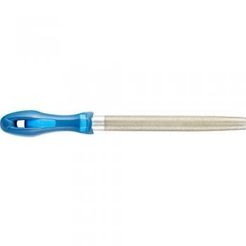 PFERD Diamant-Werkstattfeile Länge 200 mm D151 1 St