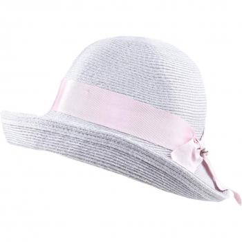 Chapeau de plage Xthree