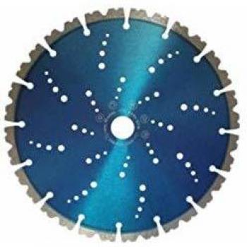 Diamwood Platinum