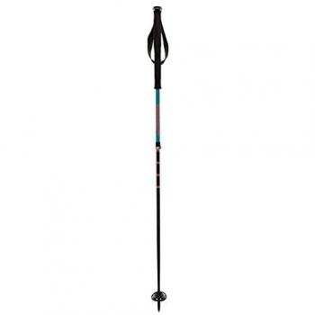 Bastones Völkl Touristick AC 110-140 cm
