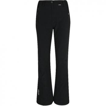 ICEPEAK Damen Skihose Freyung schwarz   Größe: 40   654012535IO