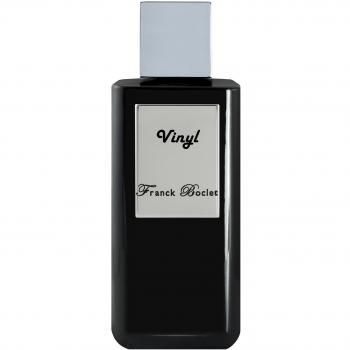 Vinyl Extrait de Parfum 100 ml