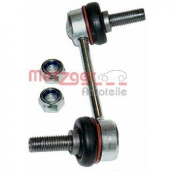 Metzger Stabilisator hinten Alfa Brera