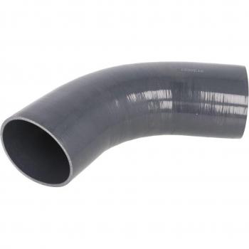 Tubo flessibile AUGER per aria di carica 55036