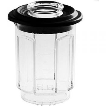 KitchenAid Artisan Blender 75ml Culinary Dispenser