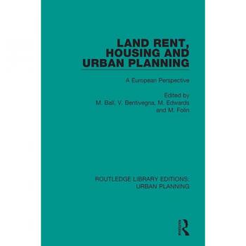 Vitalsource Technologies, Inc. Land Rent, Housing And Urban Planning