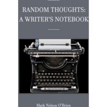 Random Thoughts