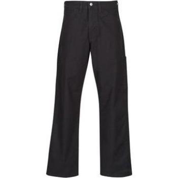 Utility Fit Levi's Pantalon droit Workwear