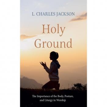 Vitalsource Technologies, Inc. Holy Ground