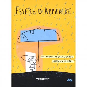 Essere o apparire