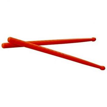 Sveltus Fit Sticks for Adults