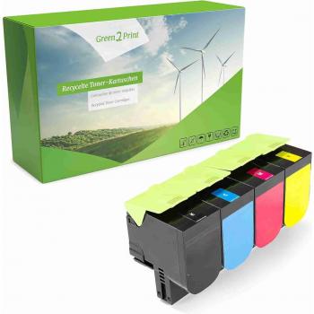 Green2print