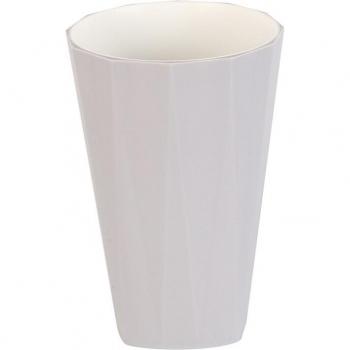 Brushing Cup