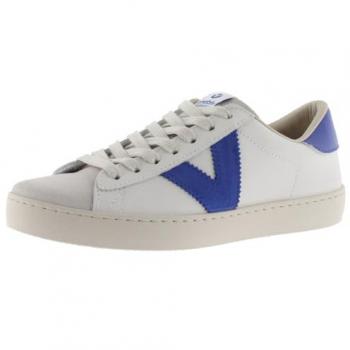 Urban Viktoria Sneaker Berlin