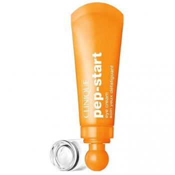 Crema Contorno Occhi Pep-Start Clinique