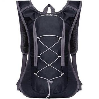 CycloHydro Backpack Unisexe