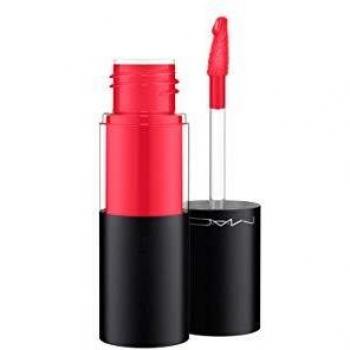 Mac Frisches Lippenlicht Frau, 9 ml