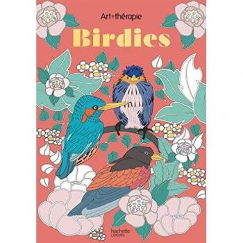 Birdies