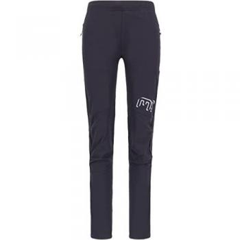 Pantaloni Meru Tigre W per donna