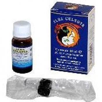 Herboplanet Alba Celesta Gotas 10Ml