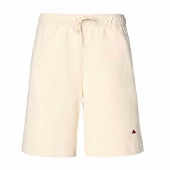 Kappa Karraway Pantalón Corto Hombre
