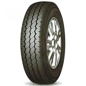 GOODRIDE SL305 175/70 R14 93S Estivo