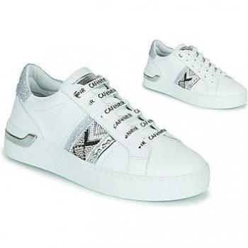 Café Noir Trend Sneaker C1DS9210