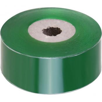 Bande de Film de greffe 2cm