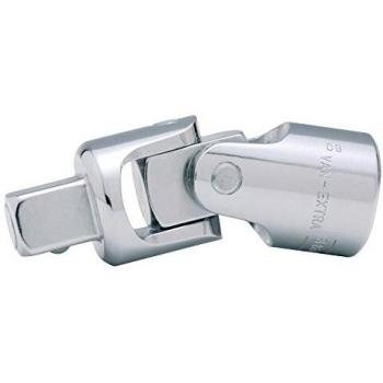 Bahco Junta Universal 1/2'