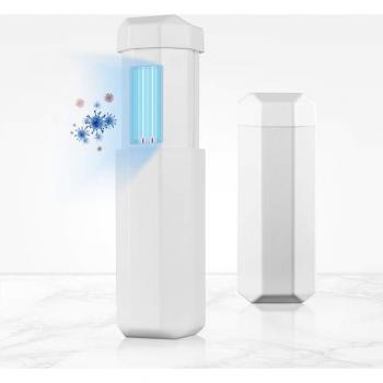 USB UV Light Sanitizer Wand for Disinfection