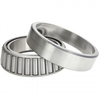 Cuscinetto ruota conico FAG 33020.561694