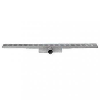 Doccia Easy Scarico Compact 30 cm