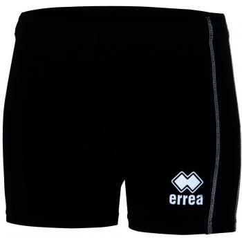 Errea Women's Shorts